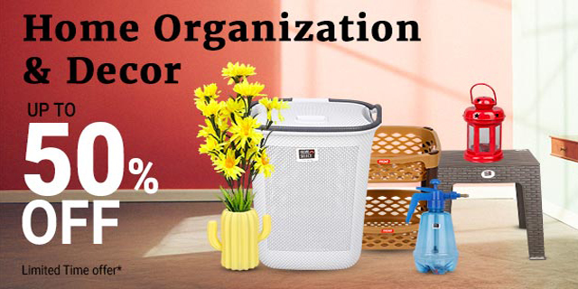 Latest Product