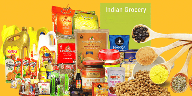 Latest Product